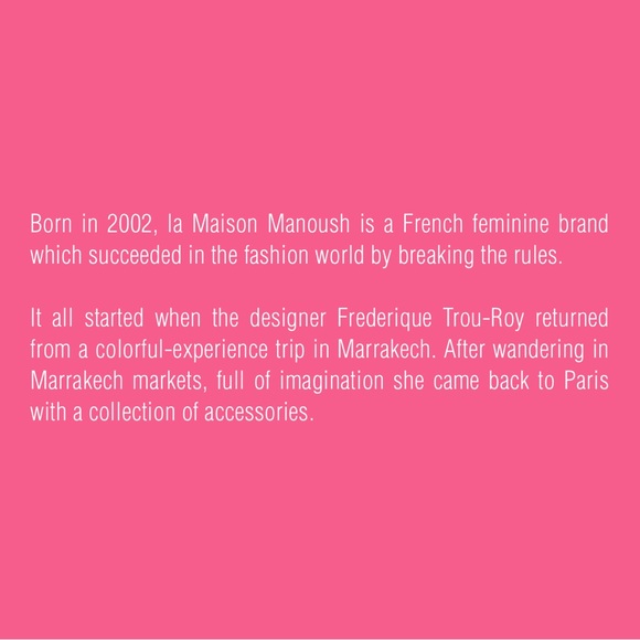 Manoush Silk 30’s Vibe Midi Length Dress. Size 8. Extremely Rare Find 🤩 - Picture 4 of 5